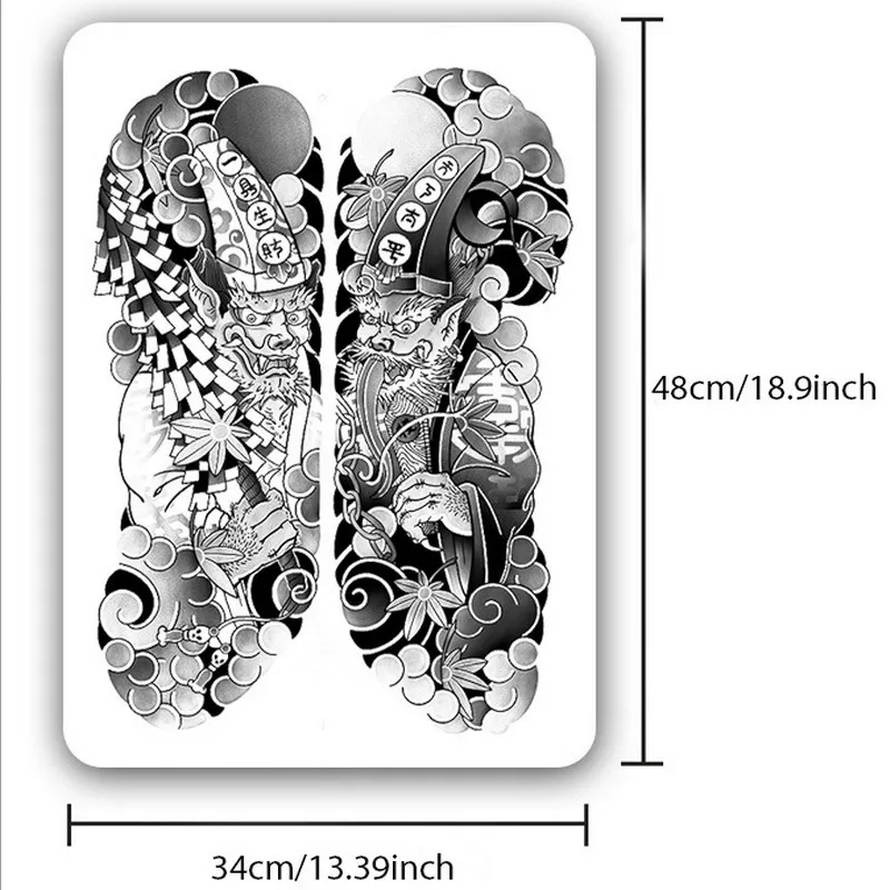 kf S0d238a89137b47c08142bc742a95eed67