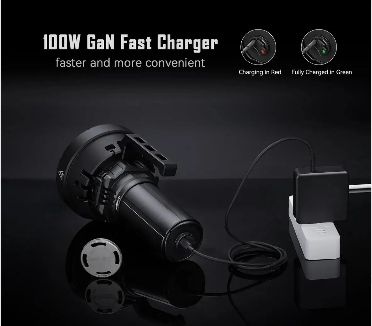 kf S0df0ec45fbbc49a3b675ae1014162a52L