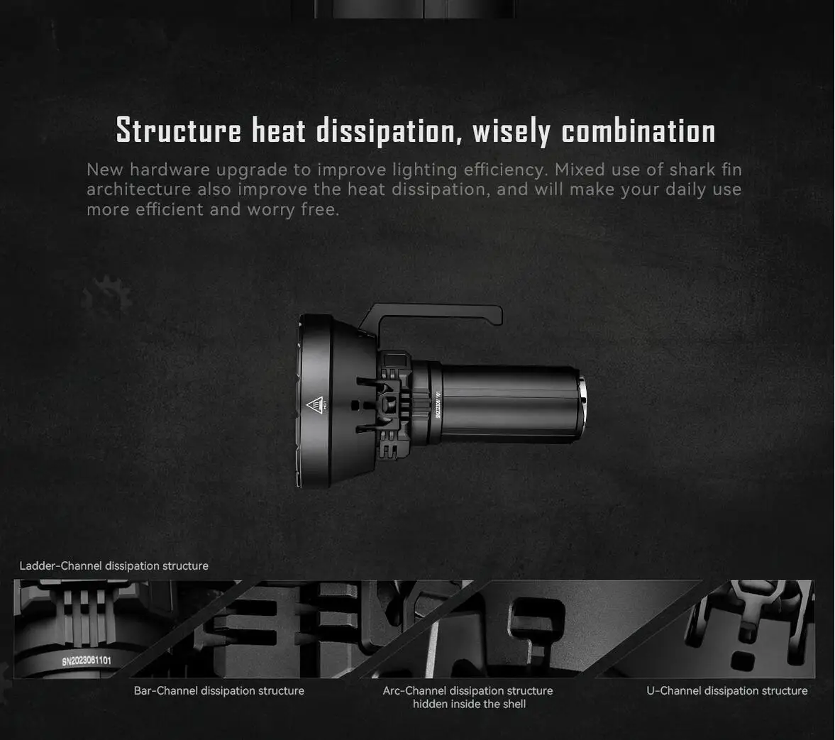 kf S12b77c939dbd41a2839d6148058d48daQ