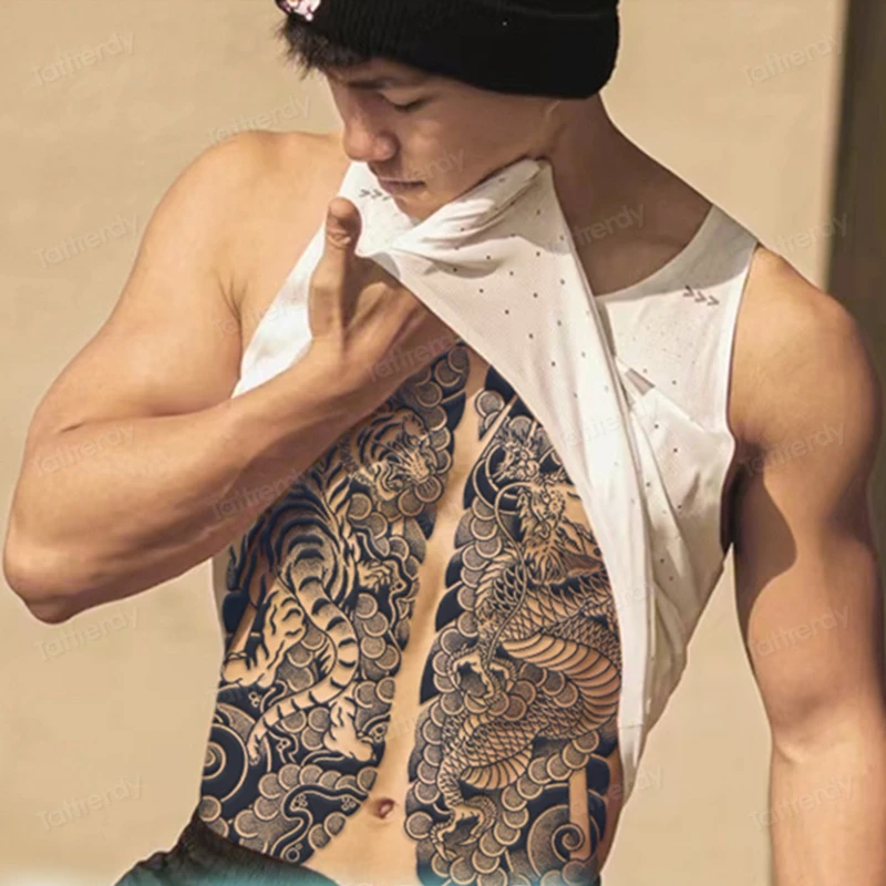 kf S160bab47c78c4224a37fc9bbefc13f23t