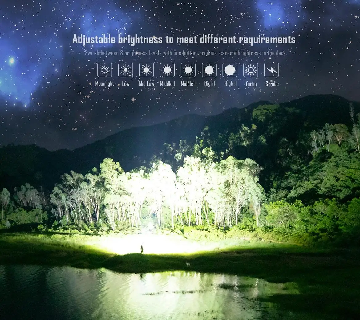 kf S1bab9483053347efa3549d92c645e835h