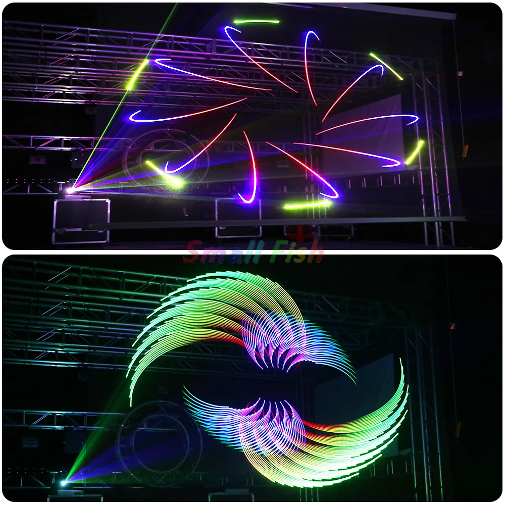 kf S1ee338bd939547b1978a4b9fd101aba8w