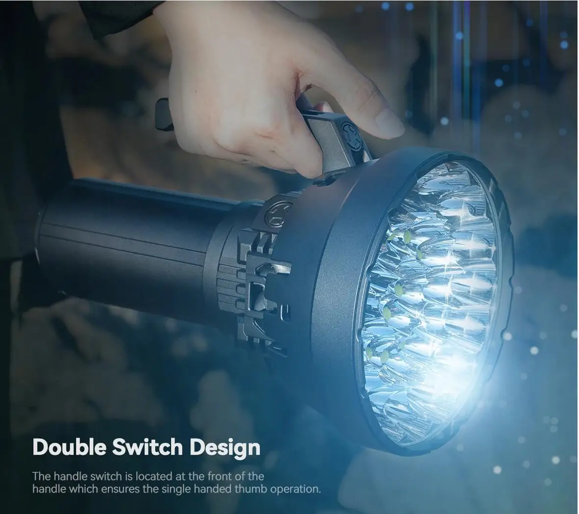 kf S1f05eaba686a492e8b3839b51b991ba2l