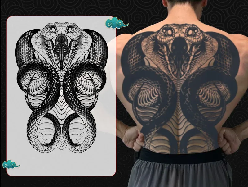 kf S2411fdd67067476f9425458db0e99df1d