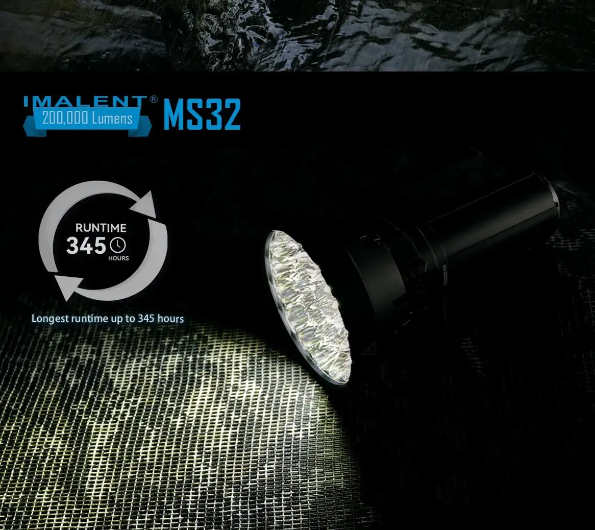 kf S256004ea550a421aab38135c2d45faaaL