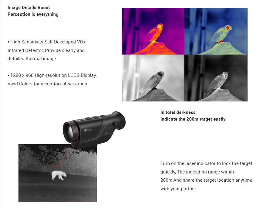 kf S25ad1a7ec8e243428471a65fee321b95m