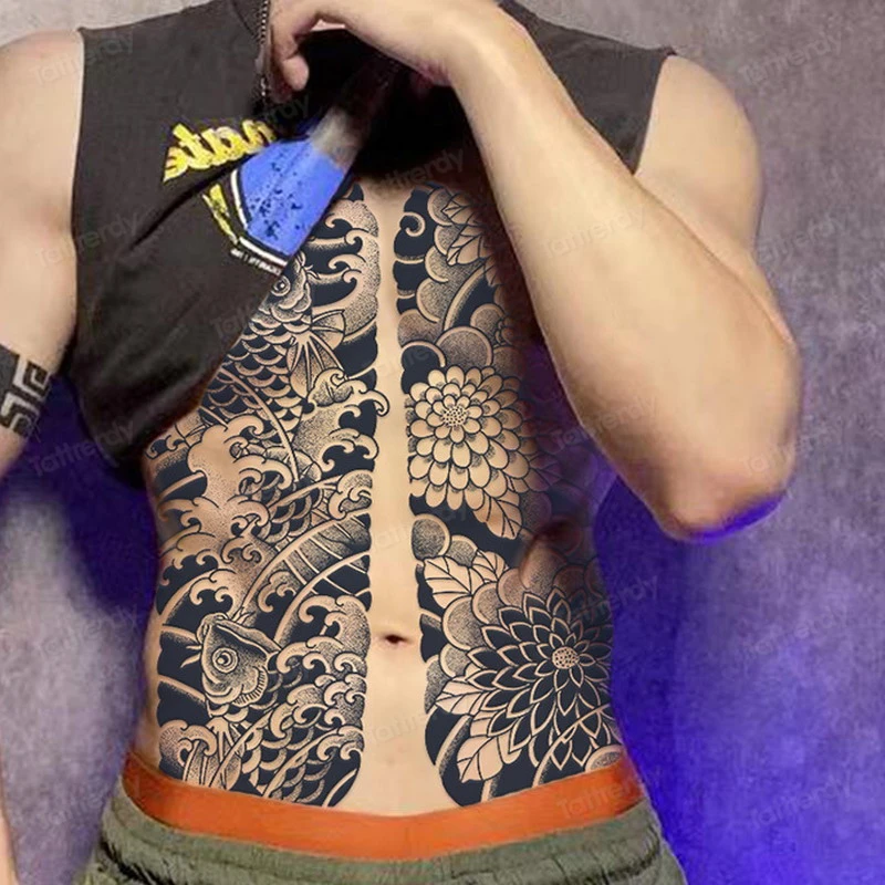 kf S269f2f7af6fc4e4b9ad2f81b9d74ca09P