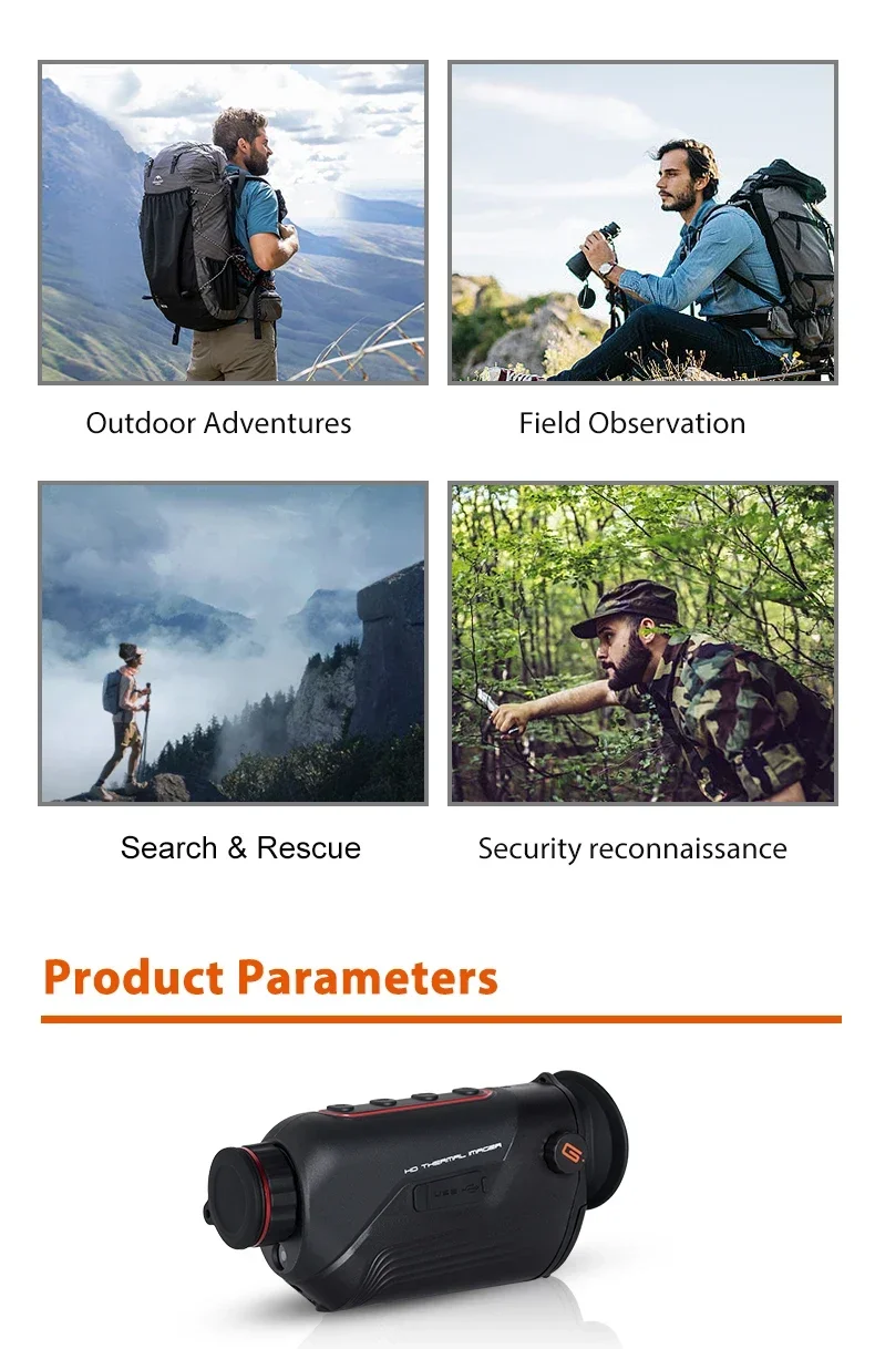 kf S2fda6cda81774d12b7765debef14b491P