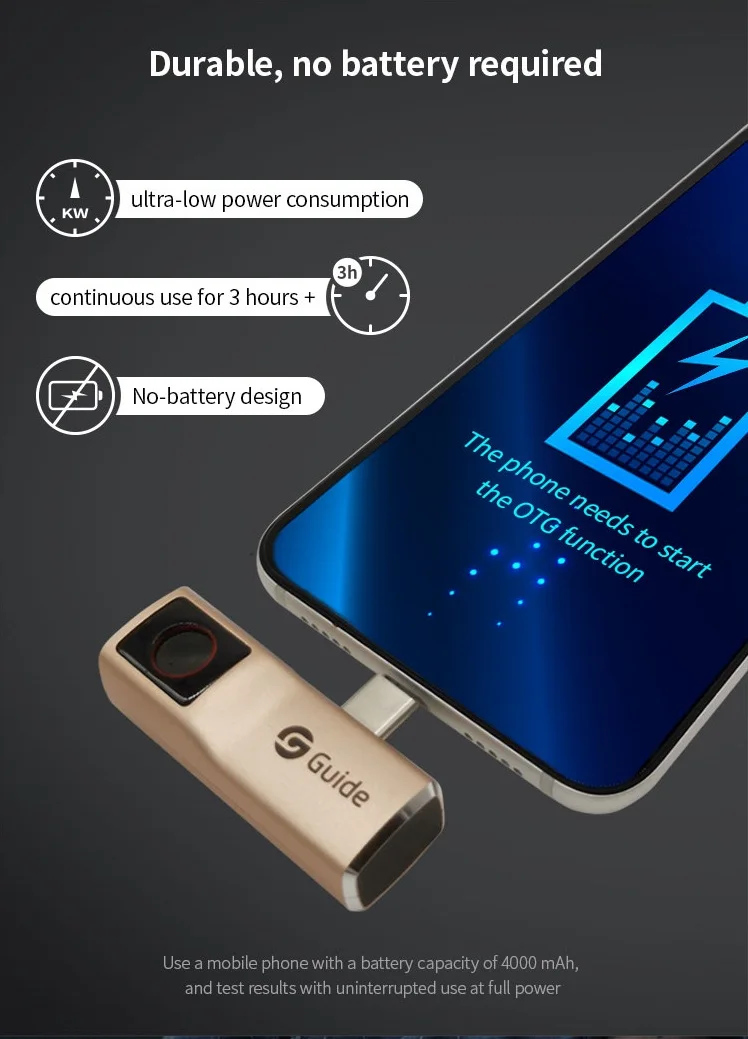 kf S32c93be86faf4405914687055e05fd6bS