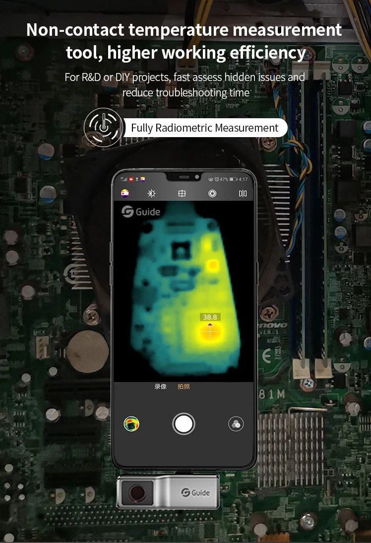 kf S391a8950bbb24264baa228fbe063b4a1S