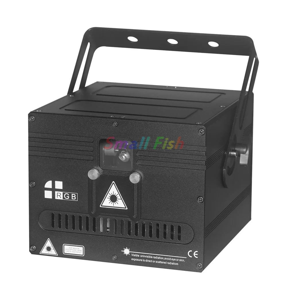 kf S398b8bb8b7794d3194866b6749ed4c36q