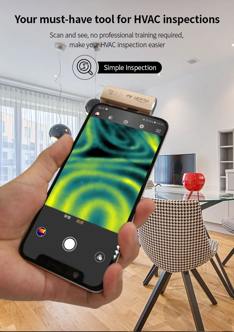 kf S409dbb4c6def4e268f7f8179ce21113dI