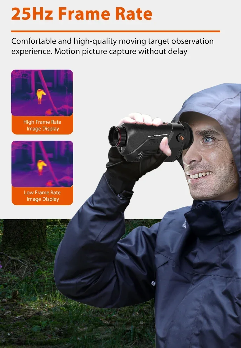 kf S41f56da372064a98b4562c1e0f8d0f27N