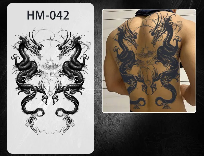 kf S44ef6860056b436fbf029f57902bcb1fs