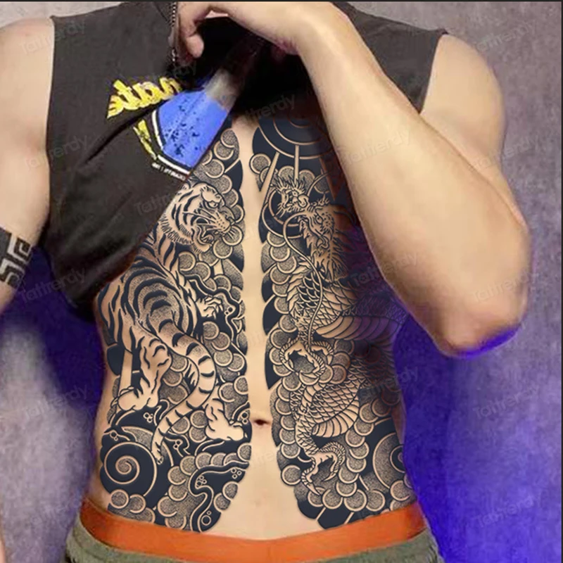 kf S536c5a97b52b4cf5a302763004f5484aO