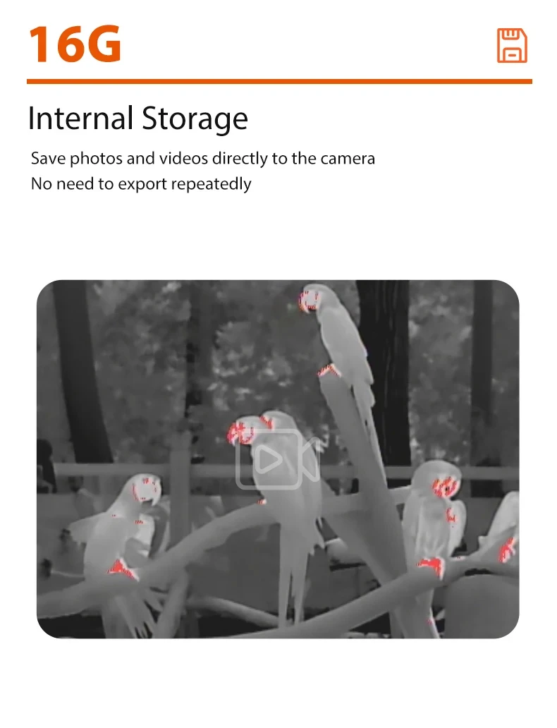 kf S5536ba8764b84ac785eb07d22e87d5163