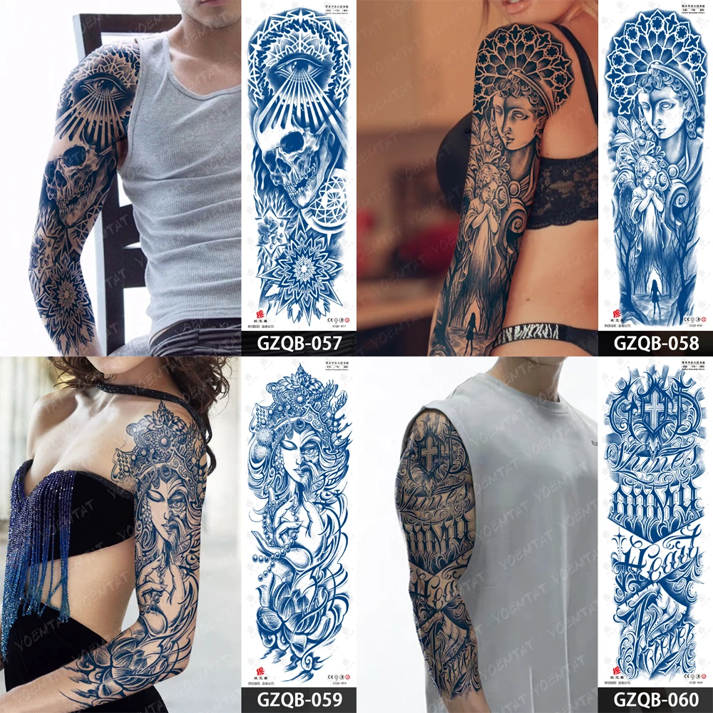 kf S58529463b4d5484fba86e83fac15cf17Y