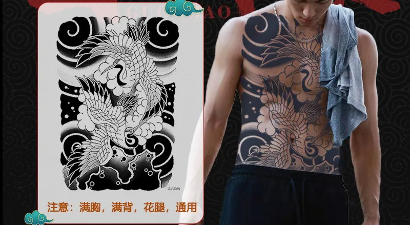 kf S652207c88ee148c1a19ce31a135be6c6y