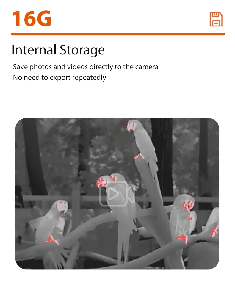 kf S65ee744de9264a3ba3ae75a71d85bb77I