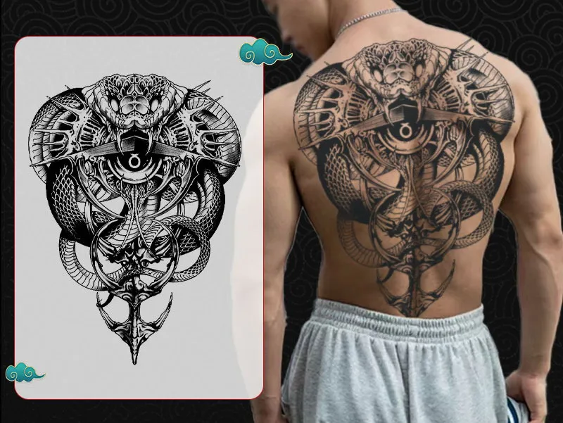 kf S6b92fbd78b6d4e30aee56bcd070d0124K