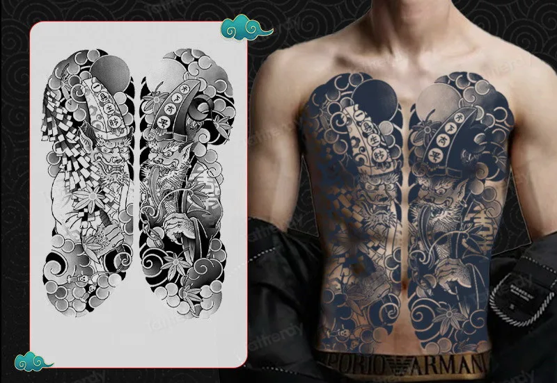 kf S70fe17dbfdd84f7e99d143bc0b60fc1dA