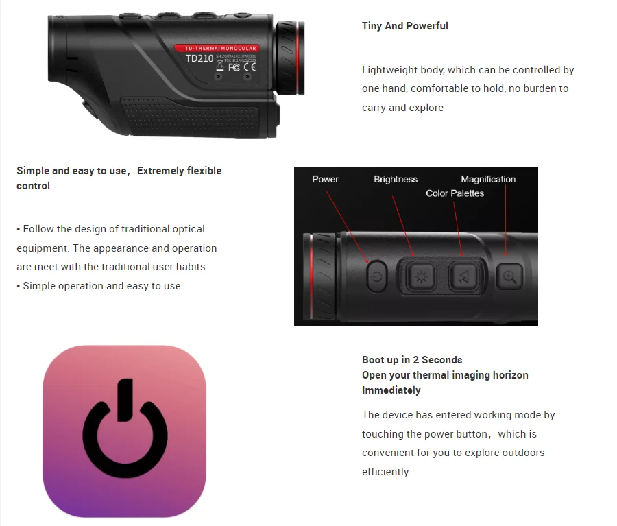 kf S734e6ea879be4e44970eb9d2f160f5eey