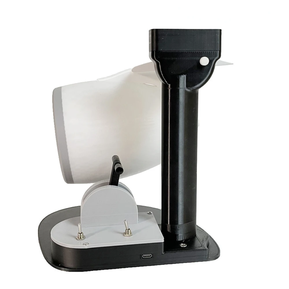 kf S76d8778a3f3b464caa66a3fb4de07f1dU