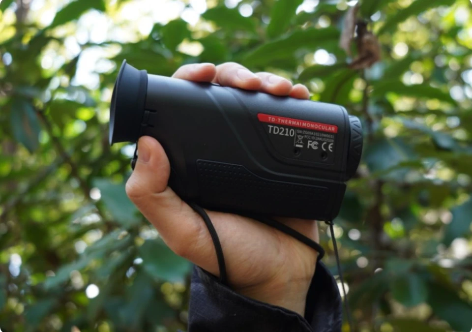 kf S7be445c2fc1c4884a1b882e6c2fee280h