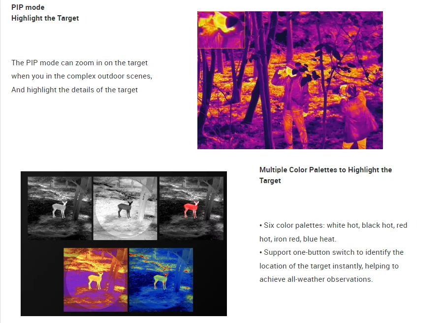 kf S7bf0bbdb7b7b461690de3f31ddd70dc3b