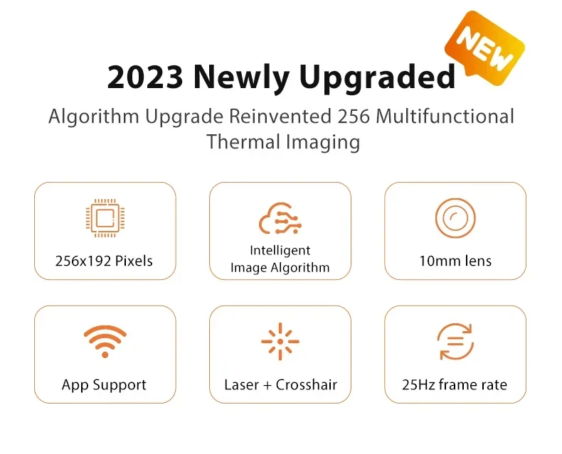 kf S7d194c3f72ff4b55bc288e01b26cb8c7k