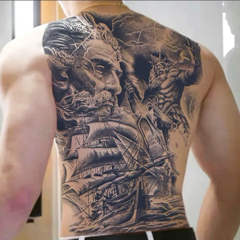 kf S82558de3d78b4e1493181c9b6596165bq