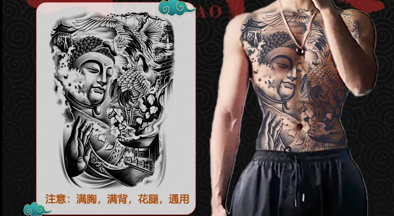 kf S850d29bf2c1f46dd9d84a8c43c441f77n