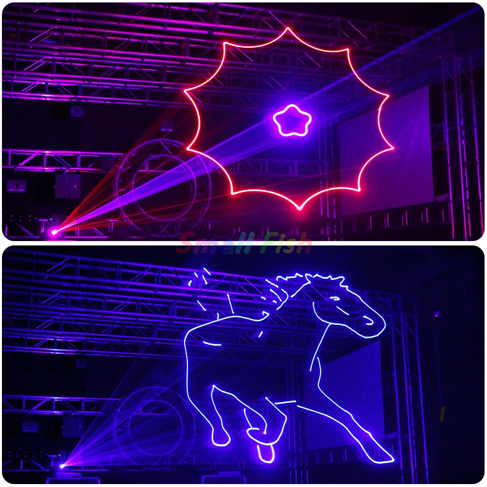 kf S859244667f644670b3fd361bb66ba22aE