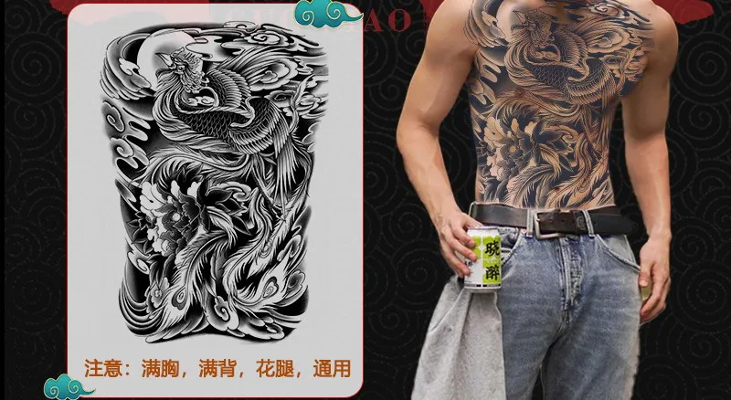 kf S8751d34442734b4887246bf509fc400dp