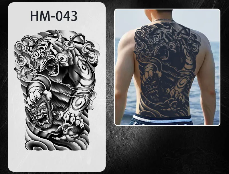 kf S8a21f1b2b38d46f9a895fa6716151674h