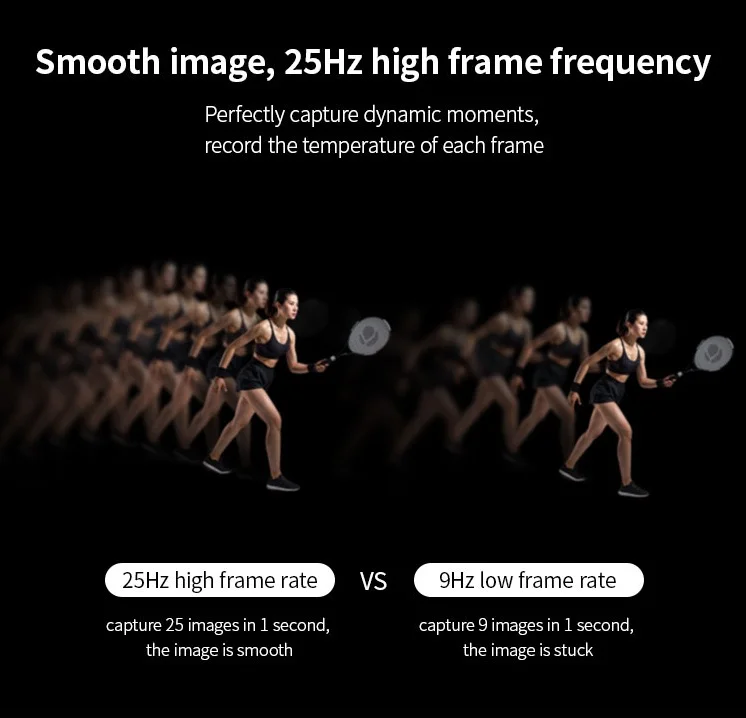 kf S8a627548f79d469b8d94f0ff9457a093C