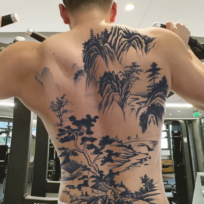 kf S900f521d986b467d9c836b5d6d5f2730b