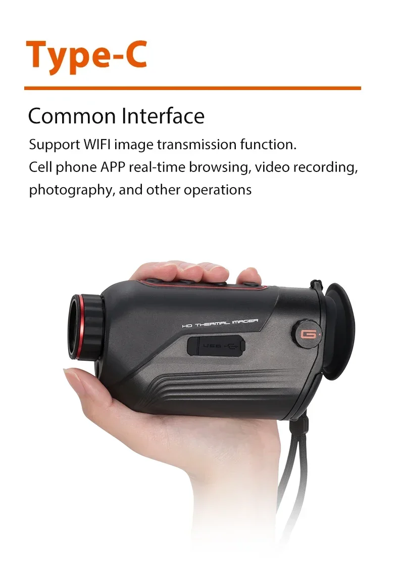 kf S933bc23fce6341179b779d6e11922a224