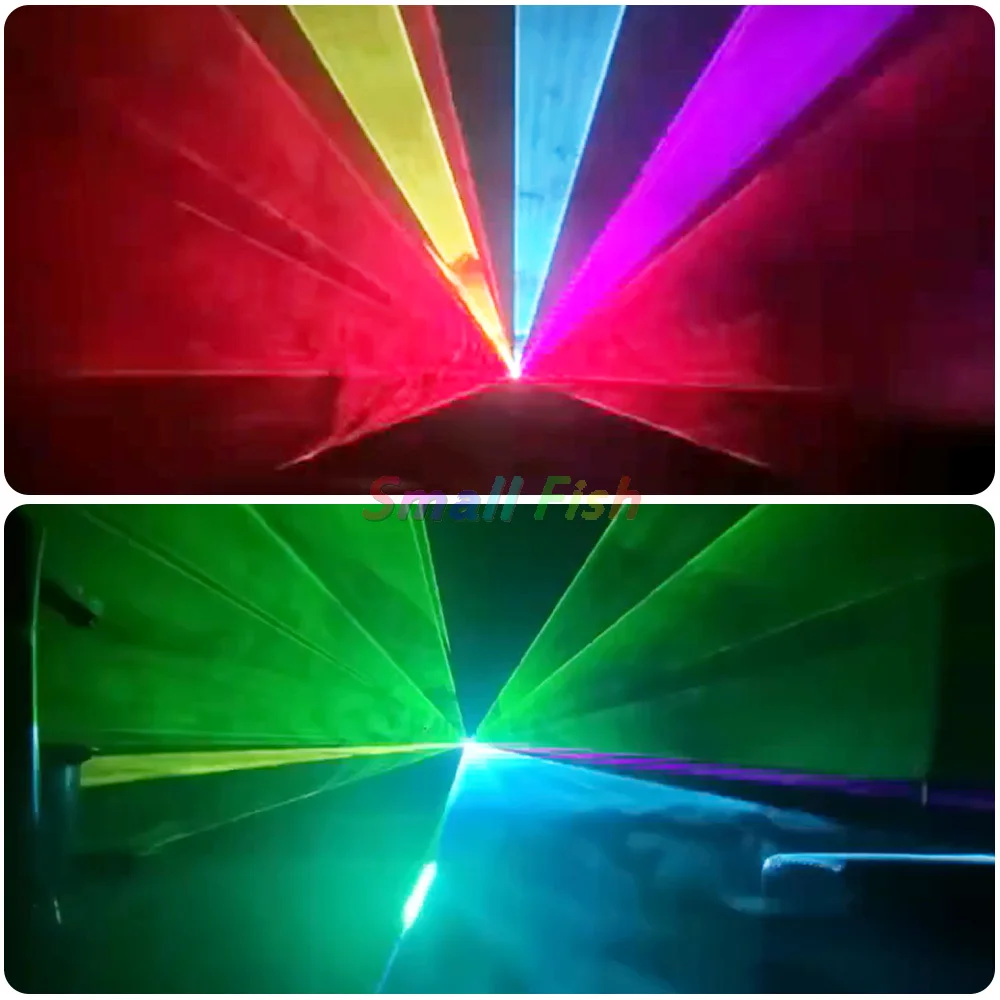 kf S93bea6dd9fb641d1af50a58a4754dfa9L