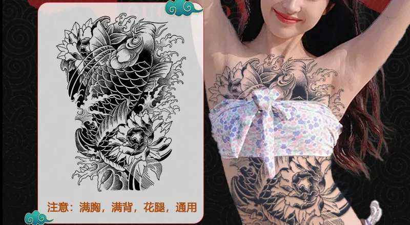 kf S9fef70efa26644ba9c237620c4317d47C