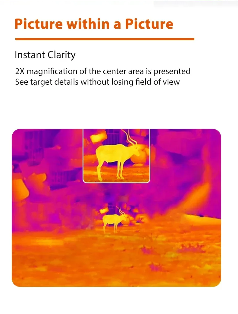 kf Sa30d7f0ea3e248b78169e1cd8e6ffb1fM