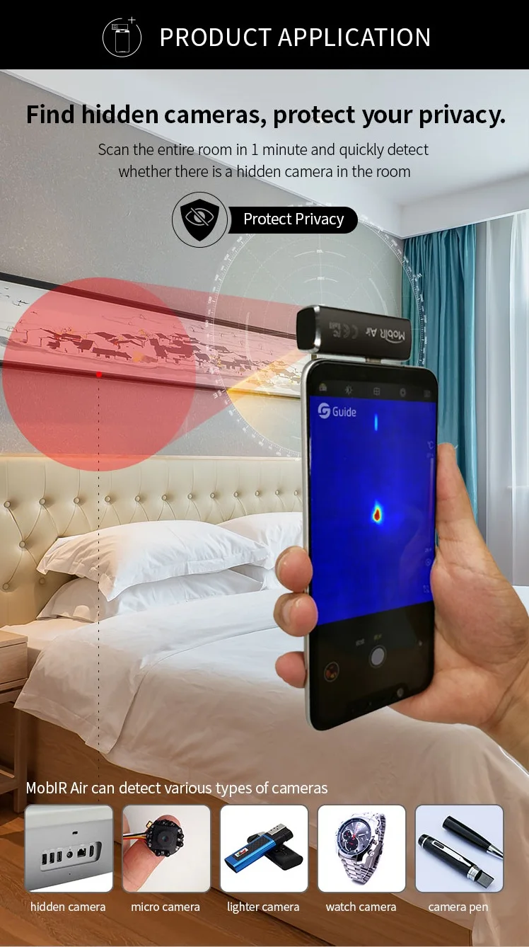 kf Sa506616933ff42cb960936693a5fdc6cU