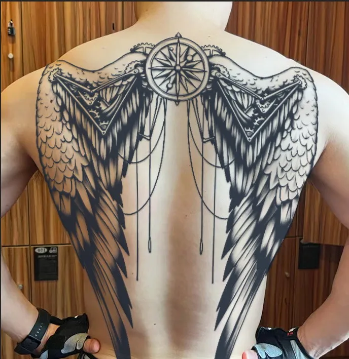 kf Saafc376536154a88bbf0fd493e1965bdk