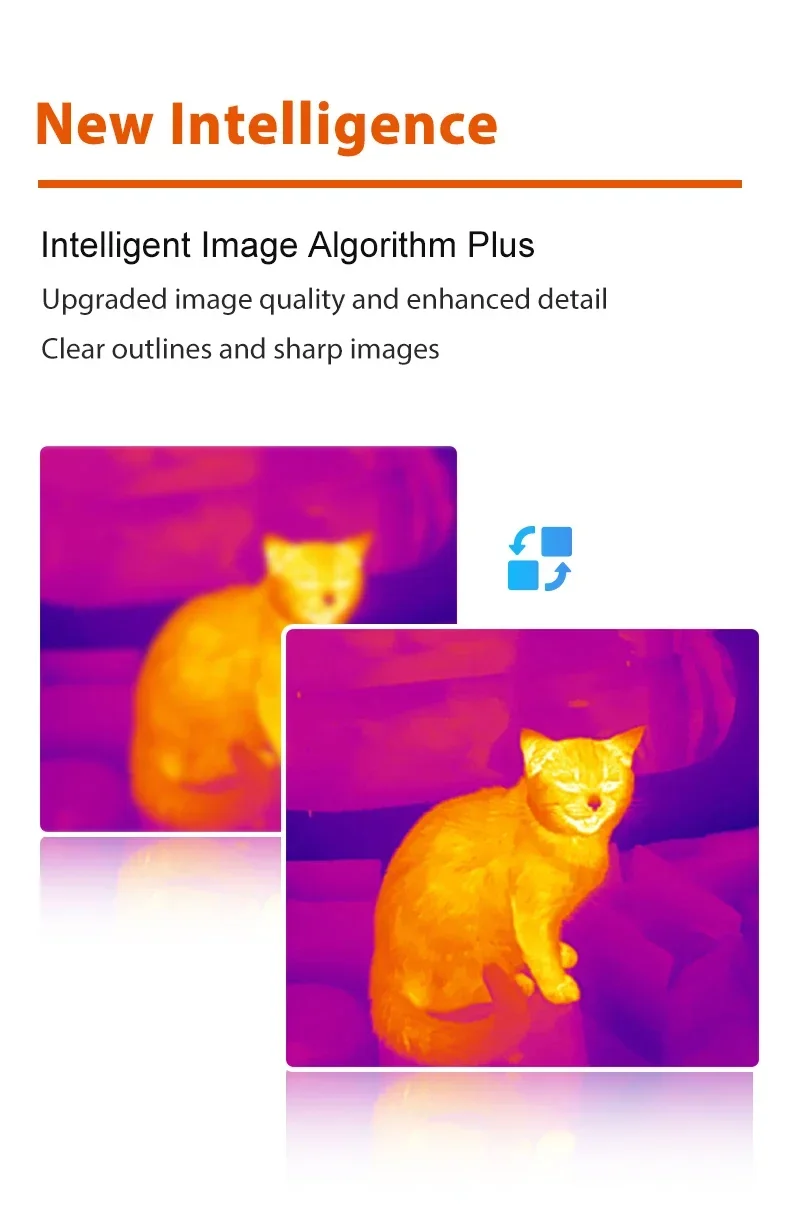 kf Sabbb9eb6e4cc4afd82853aacec8baf4dj