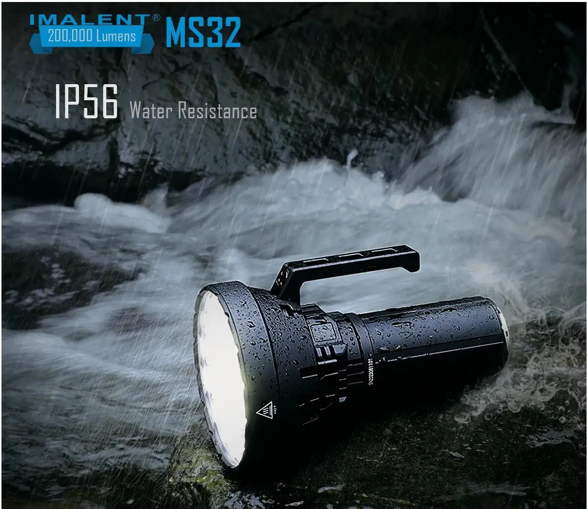 kf Sabbd02e783d74f9b92dc77cd98b8da99E