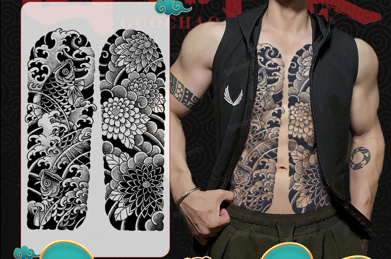 kf Saceabf41f3354324bd7c3cbaa115e8cf1