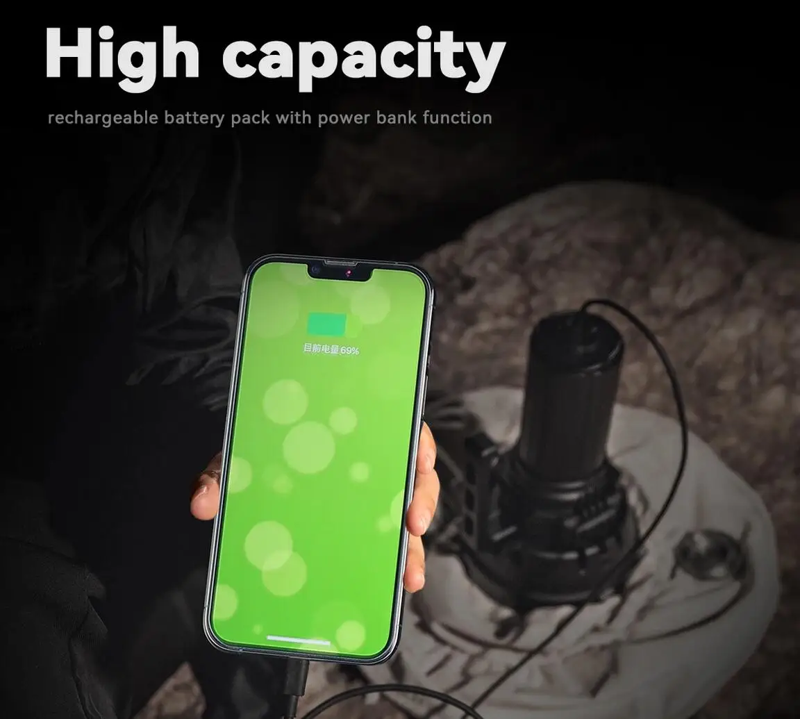 kf Sb32b54ec65a645ac9146bf45b11d58e9l