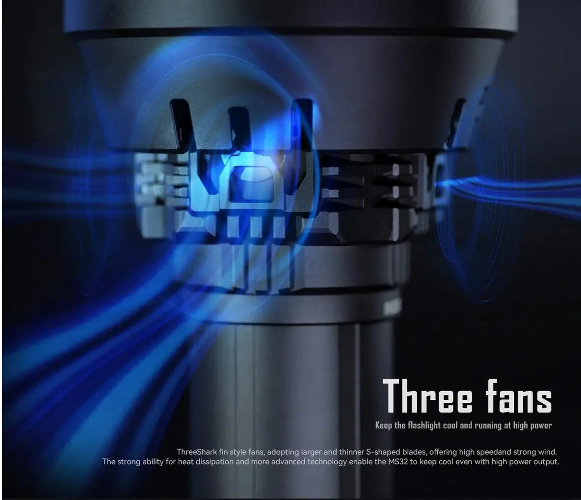 kf Sb60a3153cd324e33b949bf93911856bbL