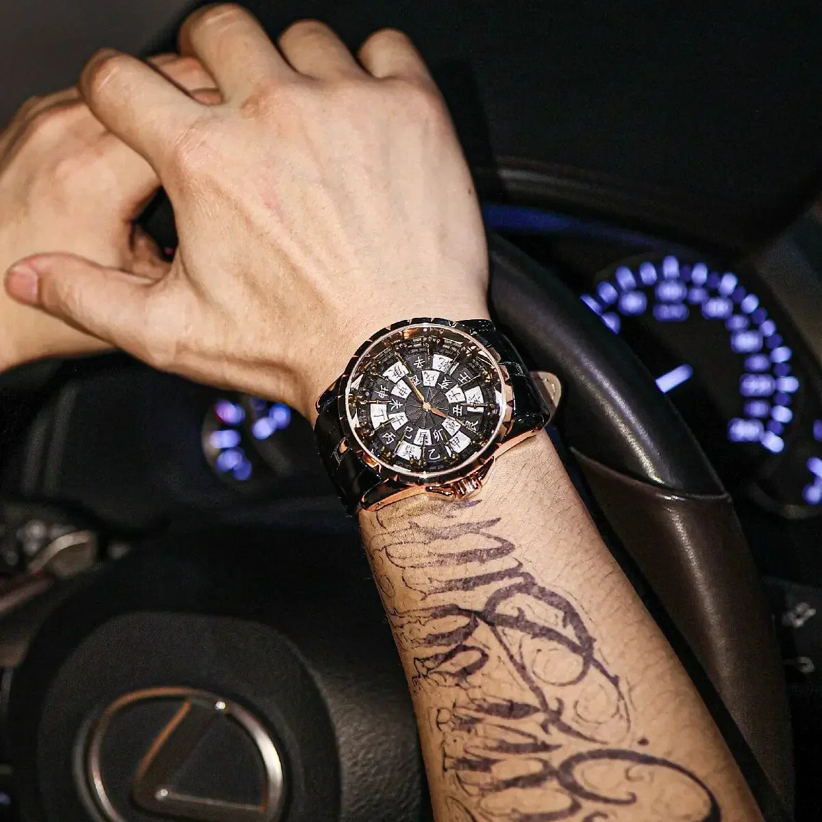 kf Sba1d2fcdea9f42a3aec3602f35df92d3U