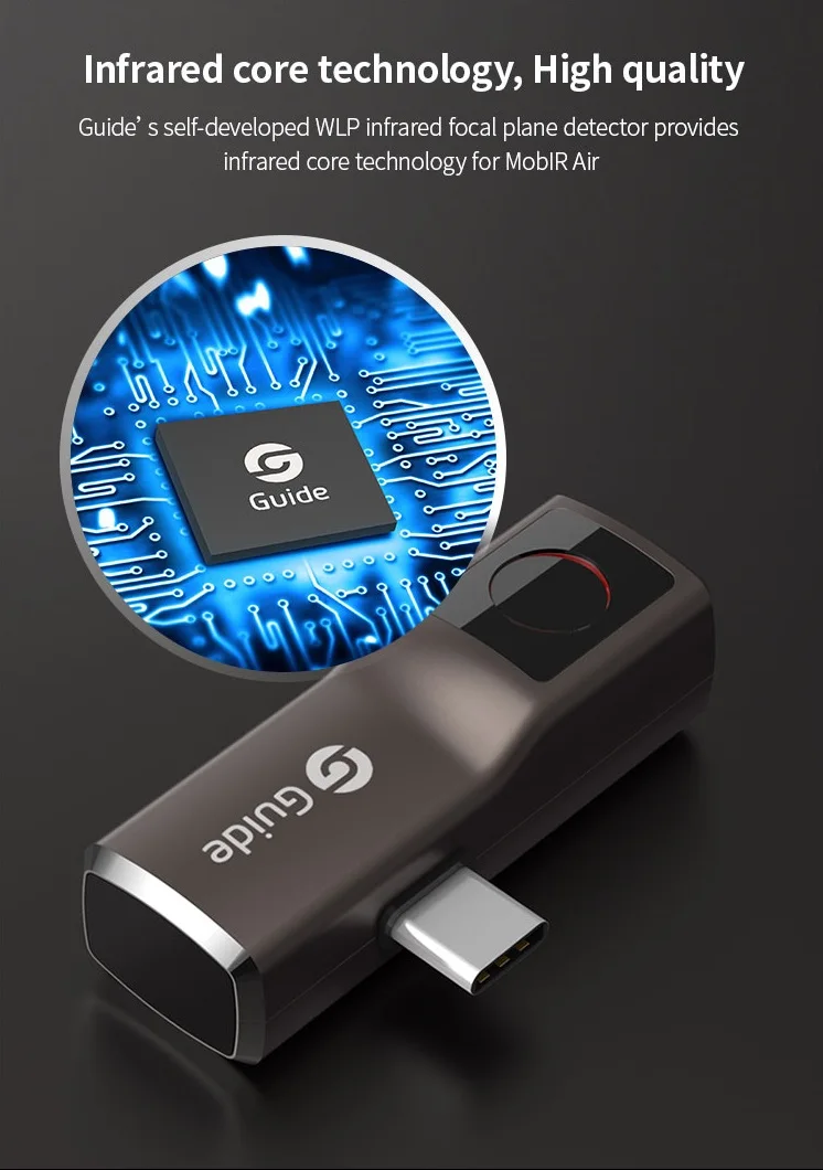 kf Sbc4cb1e467594d80be809972c90269fbZ